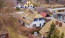 Ferienhaus Nautic