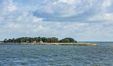 Bodden
