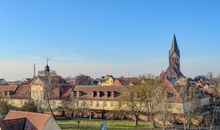Aussicht