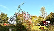 Spielplatz