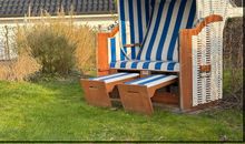 Beach House