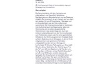 Seepferdchen 1 - Wohnzimmer