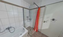 Seepferdchen 2 - Badezimmer