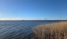 Achterwasser