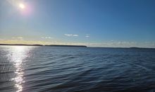 Achterwasser