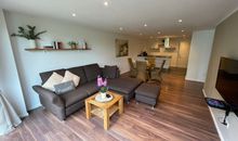 Ferienwohnung FördeGlück