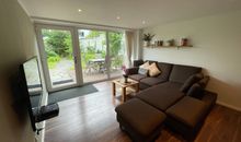 Ferienwohnung FördeGlück