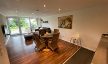 Ferienwohnung FördeGlück