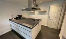 Ferienwohnung FördeGlück