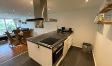 Ferienwohnung FördeGlück