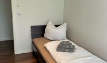 Ferienwohnung FördeGlück