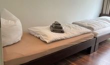 Ferienwohnung FördeGlück