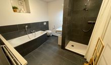 Ferienwohnung FördeGlück