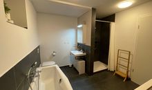 Ferienwohnung FördeGlück