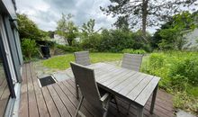 Ferienwohnung FördeGlück