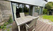 Ferienwohnung FördeGlück