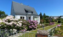 Haus Navigaré