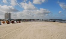 Warnemünde