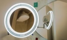 Bad/WC