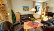 Reetidyll am Haff - Haus 2