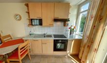 Reetidyll am Haff - Haus 2