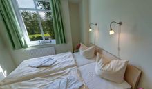 Reetidyll am Haff - Haus 2