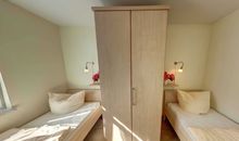 Reetidyll am Haff - Haus 2