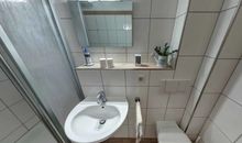 Reetidyll am Haff - Haus 2