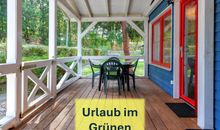 Herzlich Willkommen in Korswandt!