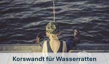 Angeln und mehr auf Usedom!