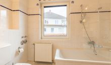 Waterkant, Ferienwohnung Kajüte