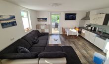 Hausboot 1