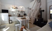 Strandhaus Lütte Freiheit