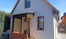 Ferienhaus Sabine