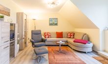 Ferienwohnung Merle