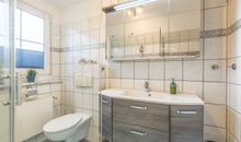Ferienwohnung Merle