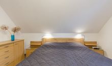 Ferienwohnung Merle