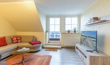 Ferienwohnung Merle