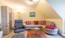 Ferienwohnung Merle
