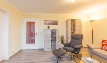 Ferienwohnung Merle