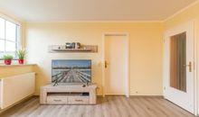 Ferienwohnung Merle