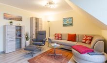 Ferienwohnung Merle