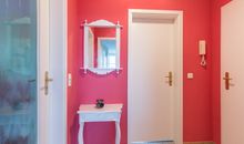 Ferienwohnung Merle