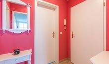 Ferienwohnung Merle