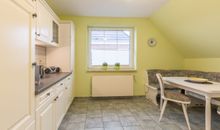 Ferienwohnung Merle