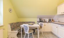 Ferienwohnung Merle
