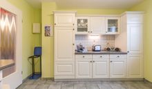 Ferienwohnung Merle