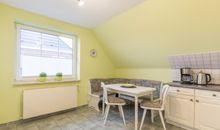 Ferienwohnung Merle