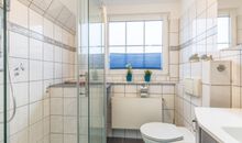 Ferienwohnung Merle
