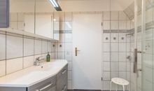 Ferienwohnung Merle